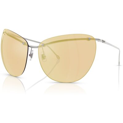 Sonnenbrille Diesel DL 1007 (103/5A) Damen Sonnenbrille Diesel DL 1007 (103/5A) Damen