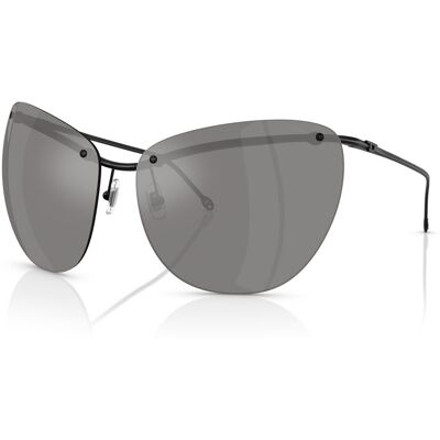 Sonnenbrille Diesel DL 1007 (109/6G) Damen Sonnenbrille Diesel DL 1007 (109/6G) Damen