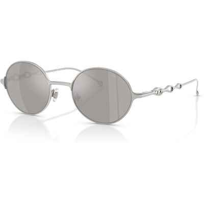 Sonnenbrille Diesel DL 1008 (1001Z6) Damen Sonnenbrille Diesel DL 1008 (1001Z6) Damen