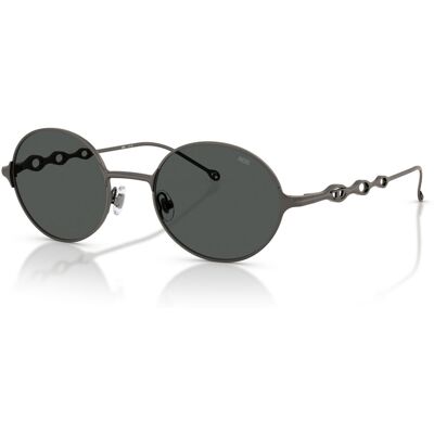 Sonnenbrille Diesel DL 1008 (100987) Damen Sonnenbrille Diesel DL 1008 (100987) Damen