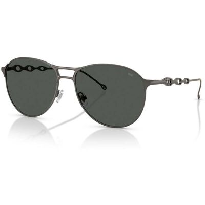 Sonnenbrille Diesel DL 1009 (100987) Damen Sonnenbrille Diesel DL 1009 (100987) Damen