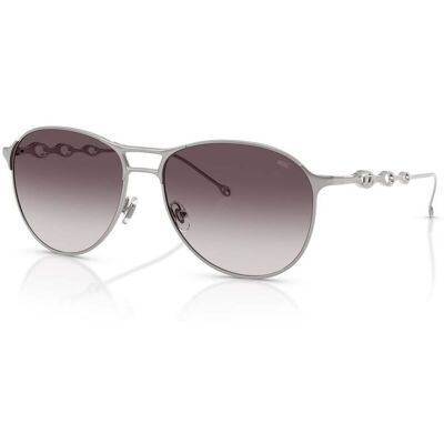 Sonnenbrille Diesel DL 1009 (101411) Damen Sonnenbrille Diesel DL 1009 (101411) Damen