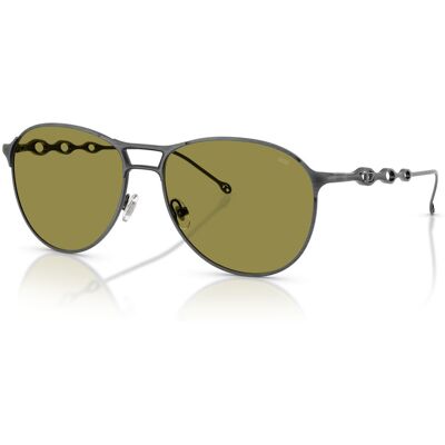 Sonnenbrille Diesel DL 1009 (1027/2) Damen Sonnenbrille Diesel DL 1009 (1027/2) Damen