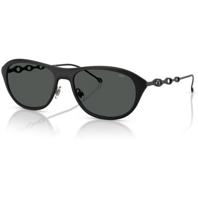 Sonnenbrille Diesel DL 1011 (101387) Damen Sonnenbrille Diesel DL 1011 (101387) Damen
