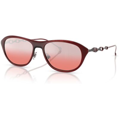 Sonnenbrille Diesel DL 1011 (10267E) Damen Sonnenbrille Diesel DL 1011 (10267E) Damen