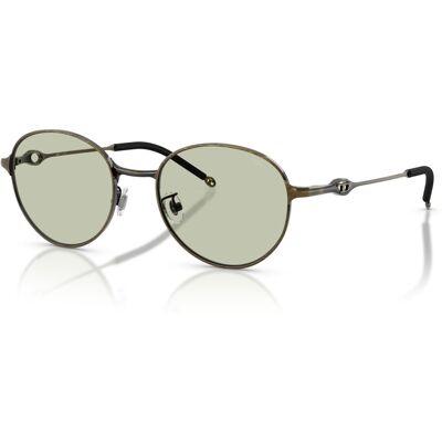 Sonnenbrille Diesel DL 1012D (1029/2) Damen Sonnenbrille Diesel DL 1012D (1029/2) Damen