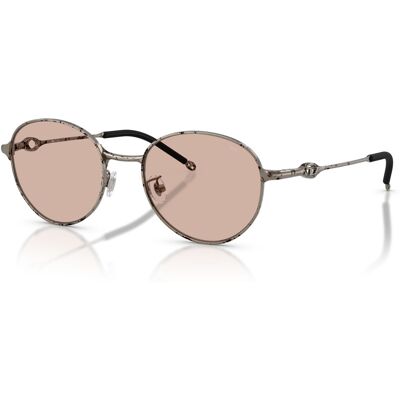 Sonnenbrille Diesel DL 1012D (103273) Damen Sonnenbrille Diesel DL 1012D (103273) Damen