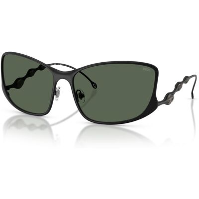 Sonnenbrille Diesel DL 1013 (101371) Damen Sonnenbrille Diesel DL 1013 (101371) Damen