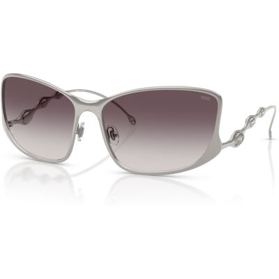 Sonnenbrille Diesel DL 1013 (101411) Damen Sonnenbrille Diesel DL 1013 (101411) Damen