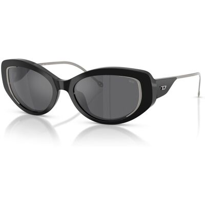 Sonnenbrille Diesel DL 2001MU (701/6G) Damen Sonnenbrille Diesel DL 2001MU (701/6G) Damen