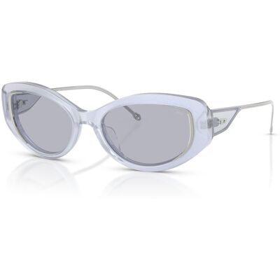 Sonnenbrille Diesel DL 2001MU (722/1) Damen Sonnenbrille Diesel DL 2001MU (722/1) Damen