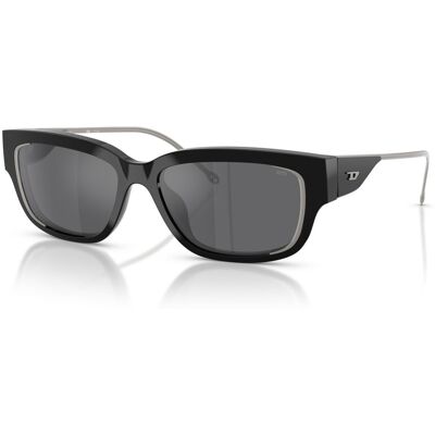 Sonnenbrille Diesel DL 2002MU (701/6G) Damen Sonnenbrille Diesel DL 2002MU (701/6G) Damen