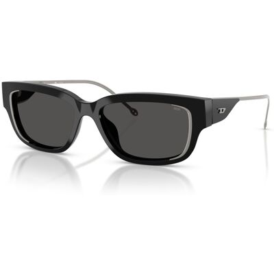 Sonnenbrille Diesel DL 2002MU (701/87) Damen Sonnenbrille Diesel DL 2002MU (701/87) Damen