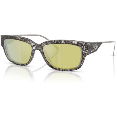 Sonnenbrille Diesel DL 2002MU (720/J2) Damen Sonnenbrille Diesel DL 2002MU (720/J2) Damen