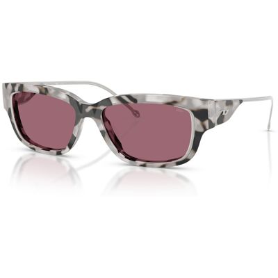 Sonnenbrille Diesel DL 2002MU (721/B5) Damen Sonnenbrille Diesel DL 2002MU (721/B5) Damen