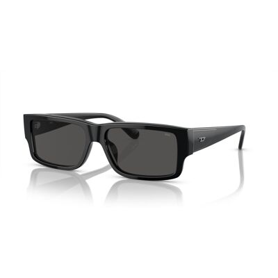 Sonnenbrille Diesel DL 2003 (701/87) Herren Sonnenbrille Diesel DL 2003 (701/87) Herren