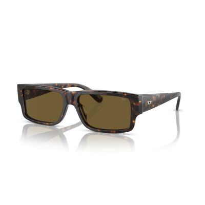Sonnenbrille Diesel DL 2003 (713/73) Herren Sonnenbrille Diesel DL 2003 (713/73) Herren