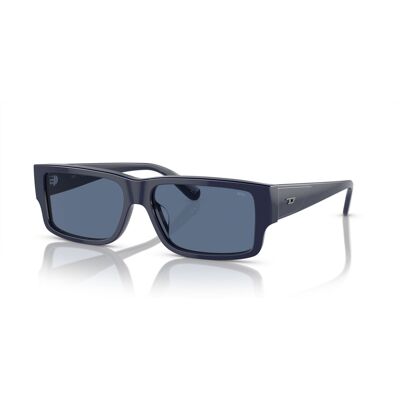 Sonnenbrille Diesel DL 2003 (716/80) Herren Sonnenbrille Diesel DL 2003 (716/80) Herren