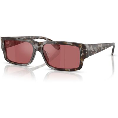 Sonnenbrille Diesel DL 2003 (723/B5) Herren Sonnenbrille Diesel DL 2003 (723/B5) Herren
