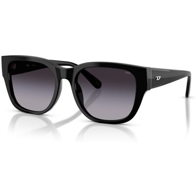 Sonnenbrille Diesel DL 2005F (20018G) Damen Sonnenbrille Diesel DL 2005F (20018G) Damen