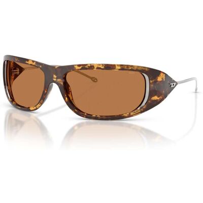 Sonnenbrille Diesel DL 3001 (201373) Damen Sonnenbrille Diesel DL 3001 (201373) Damen