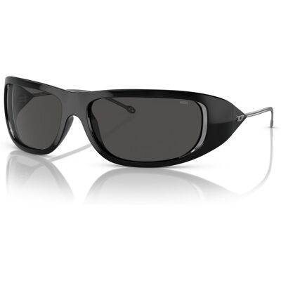 Sonnenbrille Diesel DL 3001 (501/87) Damen Sonnenbrille Diesel DL 3001 (501/87) Damen