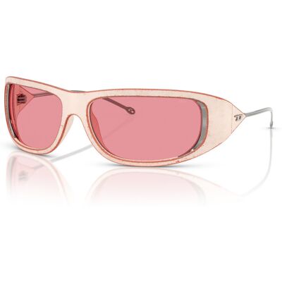 Sonnenbrille Diesel DL 3001 (512/9L) Damen Sonnenbrille Diesel DL 3001 (512/9L) Damen