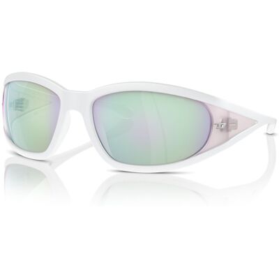Sonnenbrille Diesel DL 3002 (504S6V) Damen Sonnenbrille Diesel DL 3002 (504S6V) Damen
