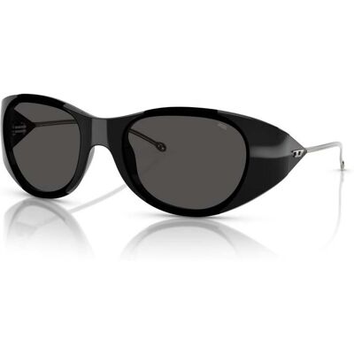 Sonnenbrille Diesel DL 3003 (501/87) Damen Sonnenbrille Diesel DL 3003 (501/87) Damen