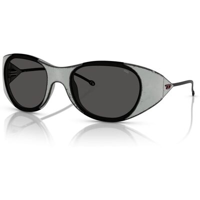 Sonnenbrille Diesel DL 3003 (509/87) Damen Sonnenbrille Diesel DL 3003 (509/87) Damen