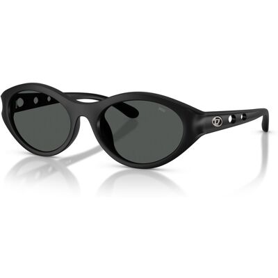 Sonnenbrille Diesel DL 3005U (200287) Damen Sonnenbrille Diesel DL 3005U (200287) Damen