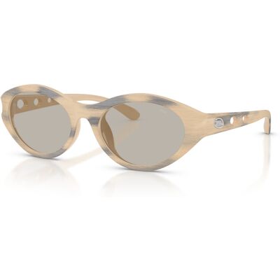 Sonnenbrille Diesel DL 3005U (2008/3) Damen Sonnenbrille Diesel DL 3005U (2008/3) Damen