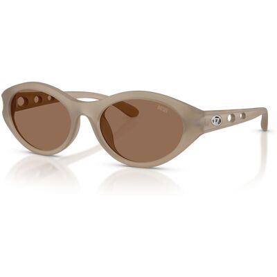 Sonnenbrille Diesel DL 3005U (201273) Damen Sonnenbrille Diesel DL 3005U (201273) Damen