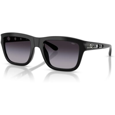 Diesel DL3006U Unisex Quadratische Sonnenbrille - Sonnenbrillen Diesel DL3006U Unisex Quadratische Sonnenbrille - Sonnenbrillen