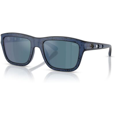 Sonnenbrille Diesel DL 3006U (201425) Damen Sonnenbrille Diesel DL 3006U (201425) Damen