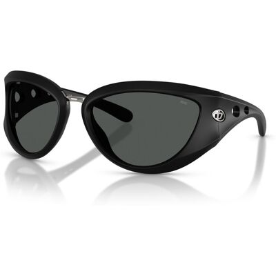 Sonnenbrille Diesel DL 3007U (200287) Damen Sonnenbrille Diesel DL 3007U (200287) Damen