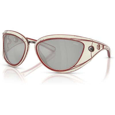 Sonnenbrille Diesel DL 3007U (20108V) Damen Sonnenbrille Diesel DL 3007U (20108V) Damen
