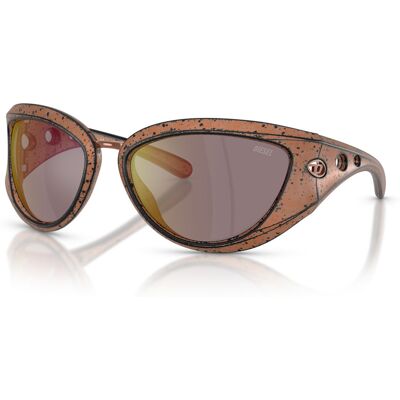 Sonnenbrille Diesel DL 3007U (20114Z) Damen Sonnenbrille Diesel DL 3007U (20114Z) Damen