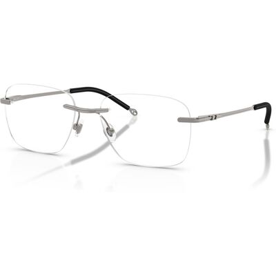 Brille Diesel DL 5005 (1003) Damen Brille Diesel DL 5005 (1003) Damen