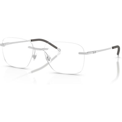 DIESEL Unisex DL5005 - Brille DIESEL Unisex DL5005 - Brille