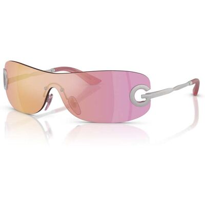 Sonnenbrille Dolce & Gabbana DX 2001 (13641T) Sonnenbrille Dolce & Gabbana DX 2001 (13641T)