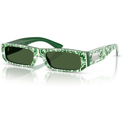 Sonnenbrille Dolce & Gabbana DX 4005 (343671) Sonnenbrille Dolce & Gabbana DX 4005 (343671)