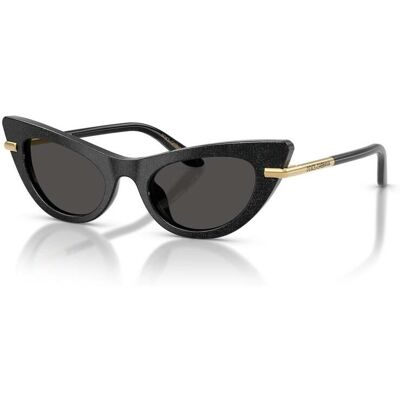Sonnenbrille Dolce & Gabbana DX 4008 (324187) Sonnenbrille Dolce & Gabbana DX 4008 (324187)