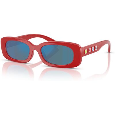 Sonnenbrille Dolce & Gabbana DX 6006U (308825) Sonnenbrille Dolce & Gabbana DX 6006U (308825)