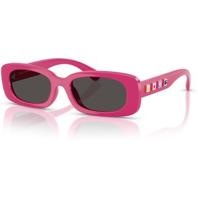 Sonnenbrille Dolce & Gabbana DX 6006U (309887) Sonnenbrille Dolce & Gabbana DX 6006U (309887)