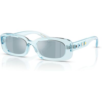 Sonnenbrille Dolce & Gabbana DX 6006U (33466J) Sonnenbrille Dolce & Gabbana DX 6006U (33466J)