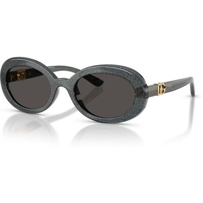 Sonnenbrille Dolce & Gabbana DX 6007U (324187) Sonnenbrille Dolce & Gabbana DX 6007U (324187)