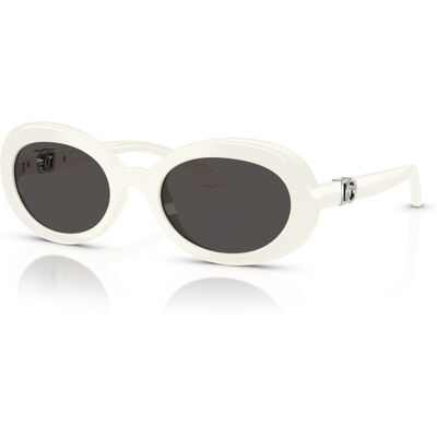 Sonnenbrille Dolce & Gabbana DX 6007U (331287) Sonnenbrille Dolce & Gabbana DX 6007U (331287)