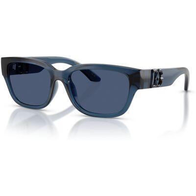 Sonnenbrille Dolce & Gabbana DX 6009 (300980) Sonnenbrille Dolce & Gabbana DX 6009 (300980)