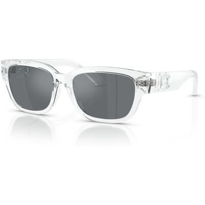 Sonnenbrille Dolce & Gabbana DX 6009 (31336G) Sonnenbrille Dolce & Gabbana DX 6009 (31336G)